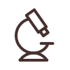 Allergy Tested icon