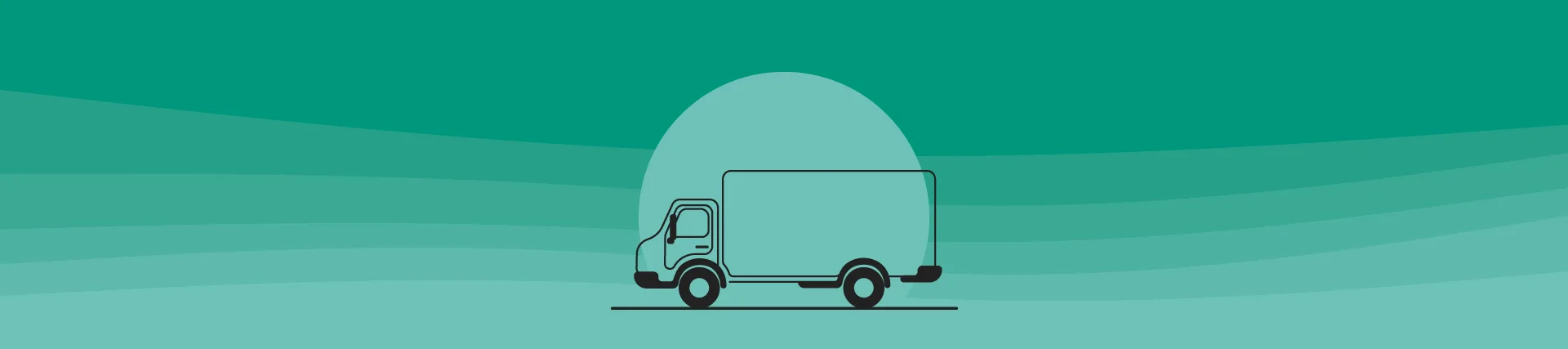 LKW Klassen