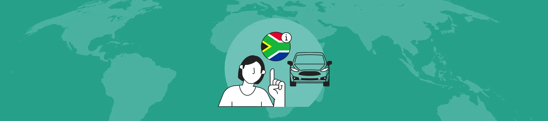 sued-afrika-reise-infos