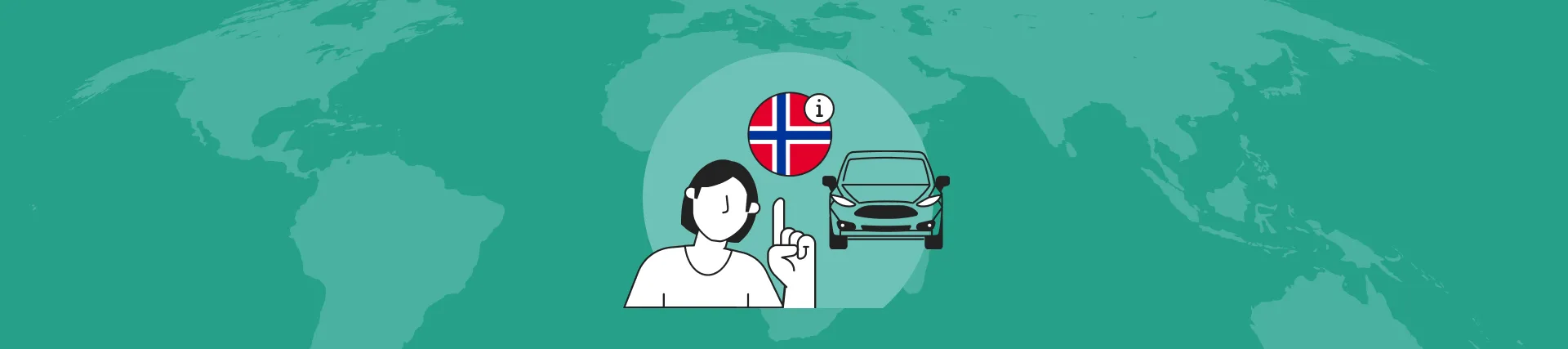 norwegen-reise-infos