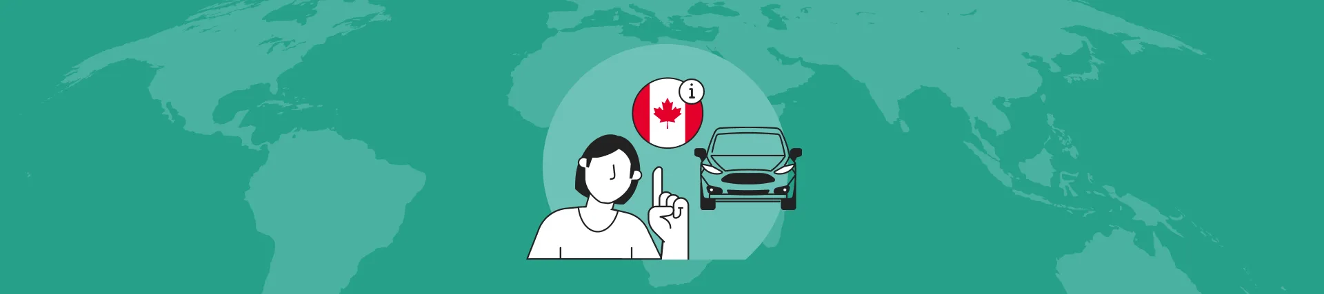 kanada-reise-infos