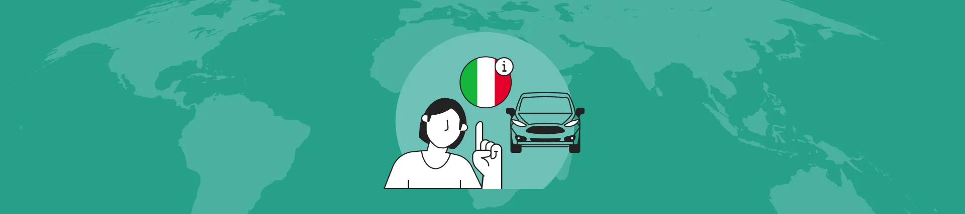italien-reise-infos
