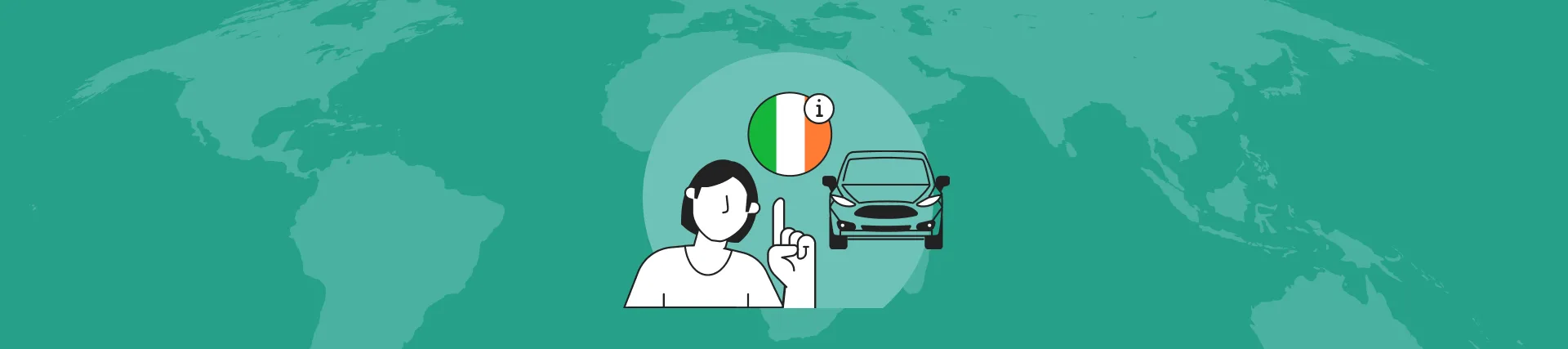 irland-reise-infos-reise-infos