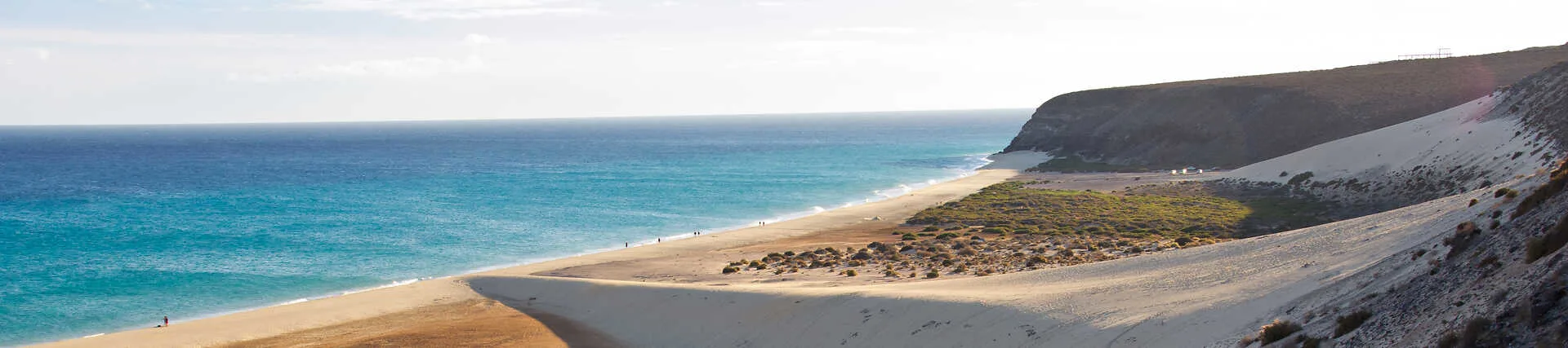 Fuerteventura