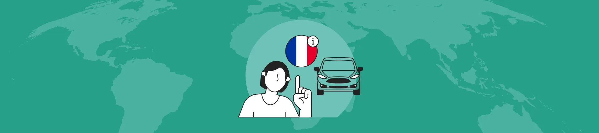 frankreich-reise-infos