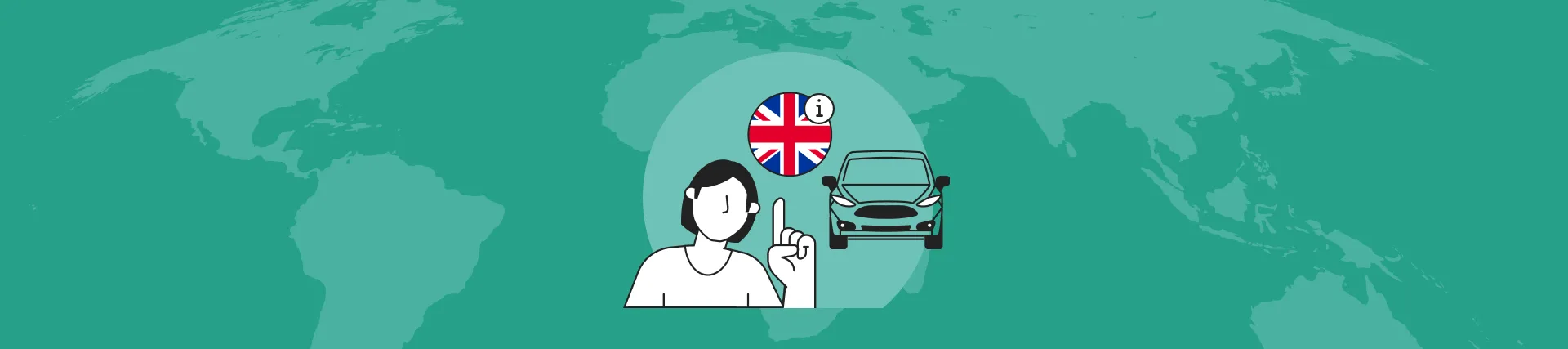 grossbritannien-reise-infos