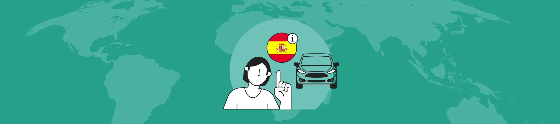 spanien-reise-infos