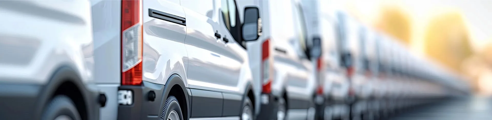 Finde jetzt deinen Mietwagen zum besten Preis.