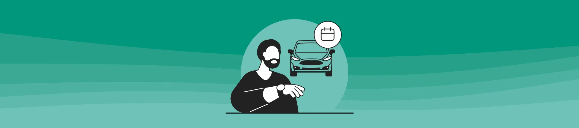 location de voiture longue durée