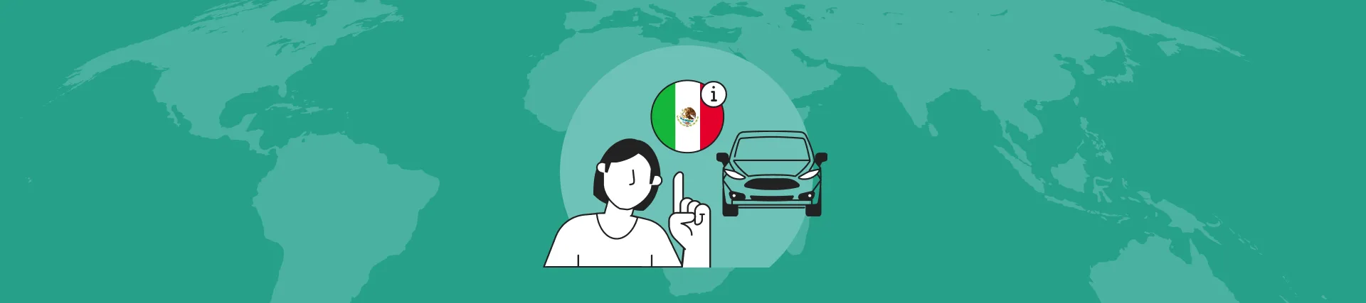 mexico-reise-infos