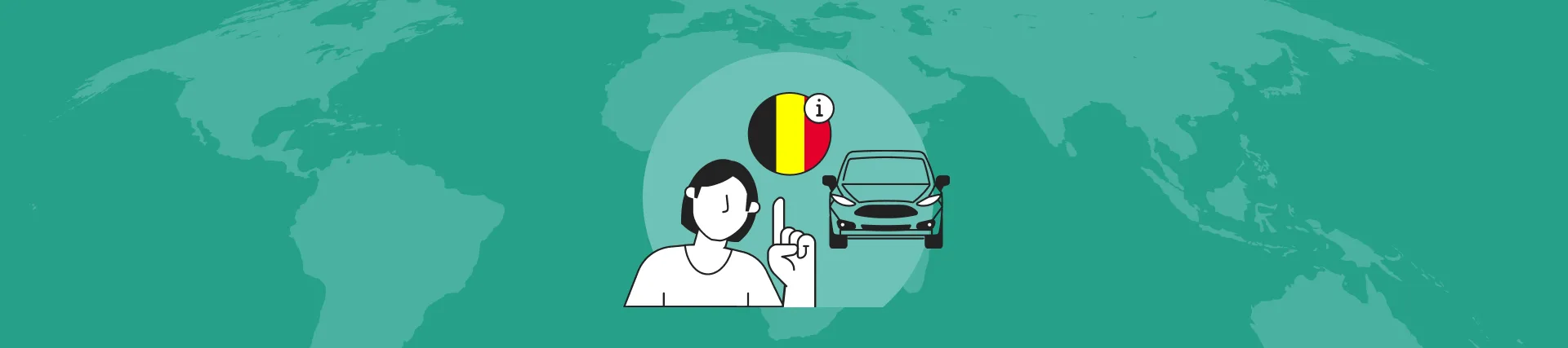 belgien-reise-infos