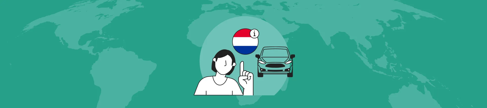 niederlande-reise-infos