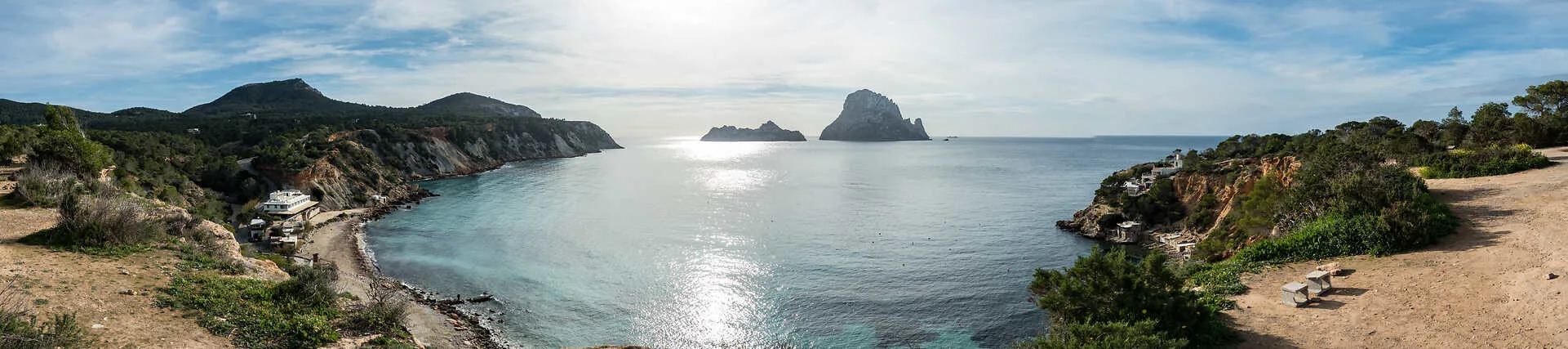 Ibiza_Coast_243022029