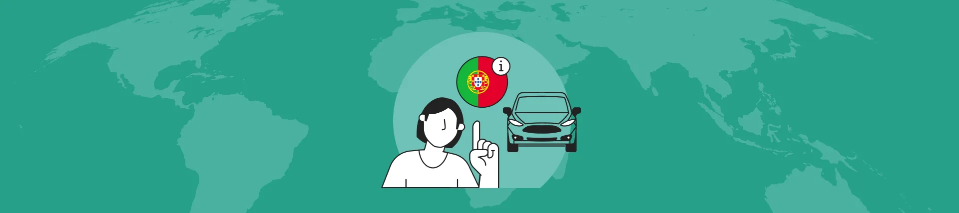 portugal-reise-infos