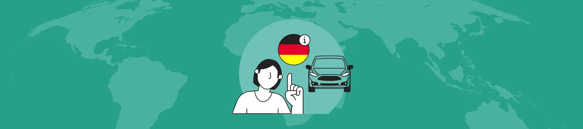 deutschland-reise-infos
