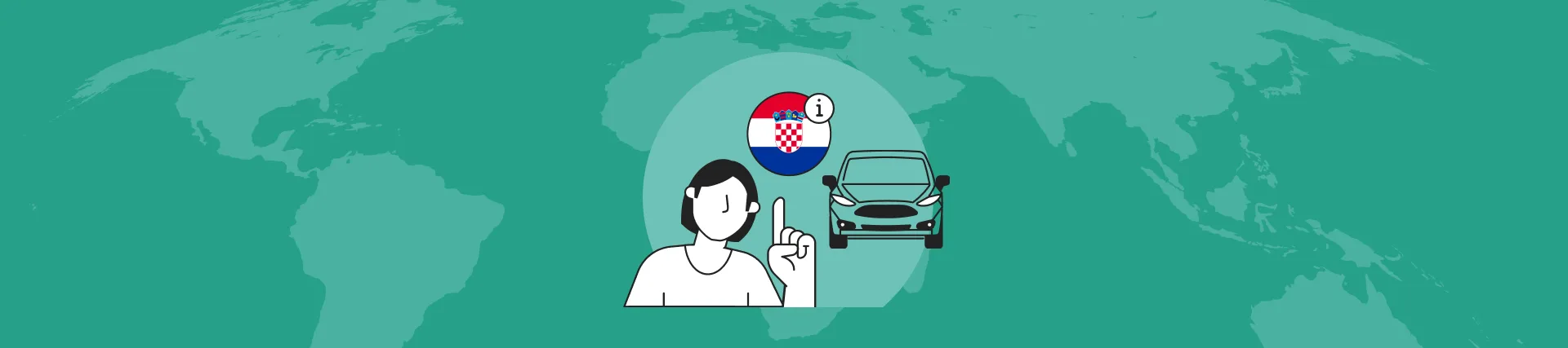 kroatien-reise-infos-reise-infos