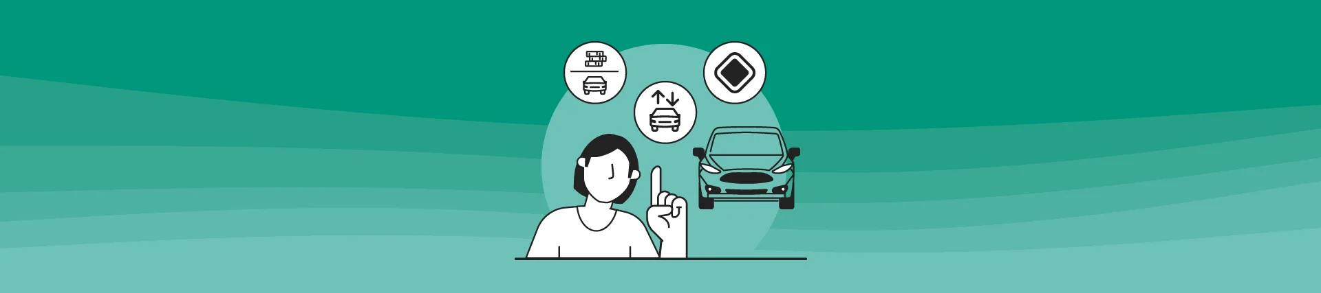 Reise Info - Verkehrsregeln.