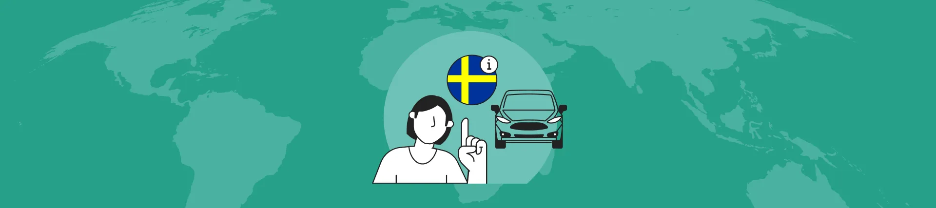 schweden-reise-infos