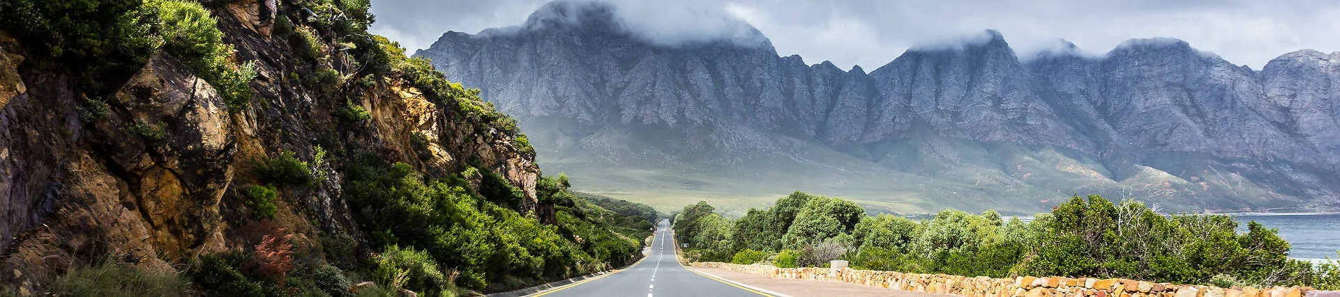 africa coastal-road 98952707