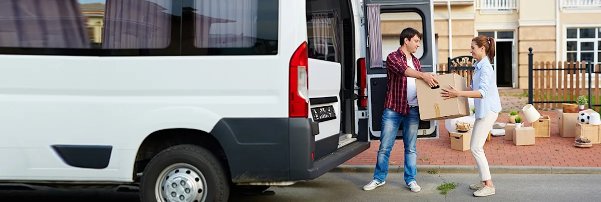 1708459 ᐅ Transporter von Hertz mieten: Sprinter & LKW