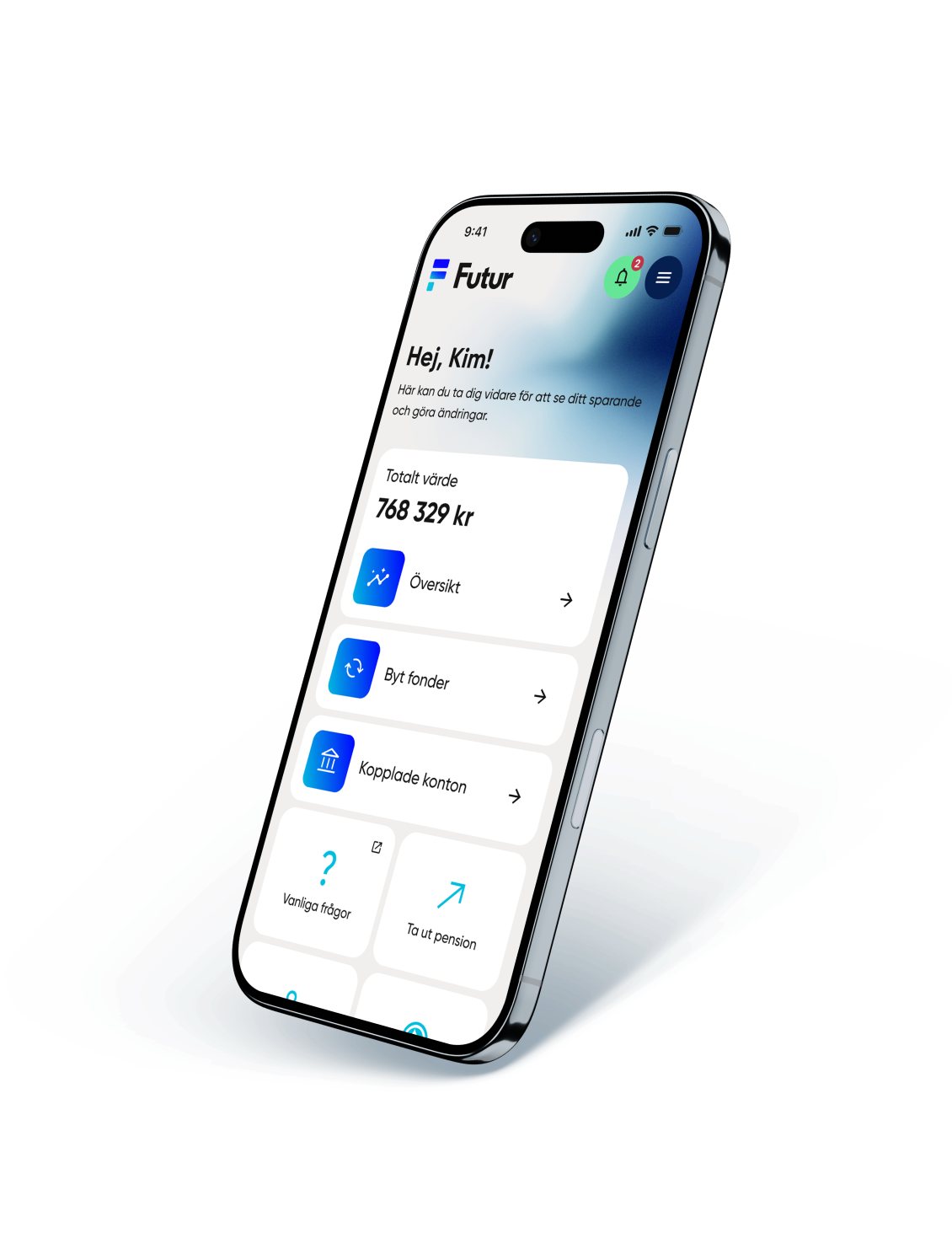 3-product-03-portrait