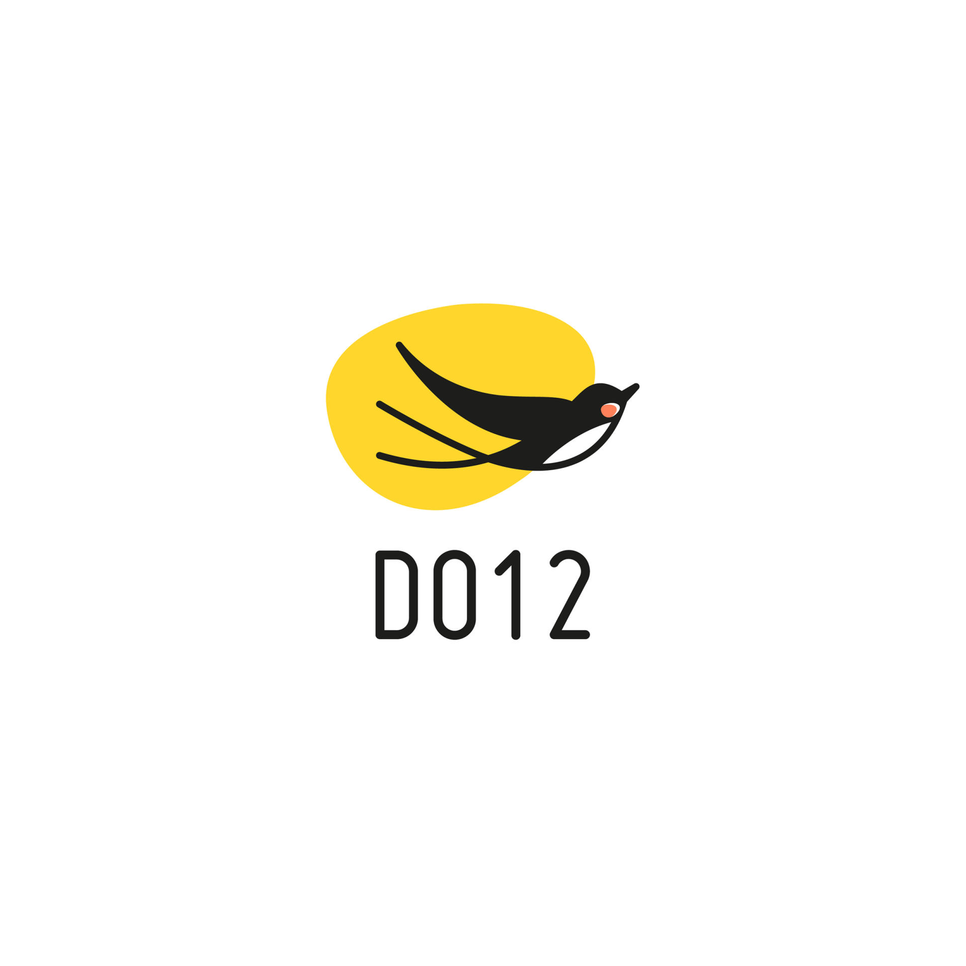 Portfolió - Logofolio // '18-'23-6