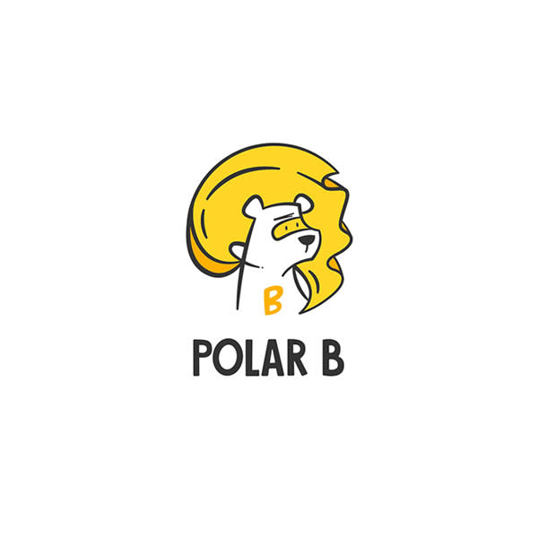 Portfolió - Logofolio // '18-'23-8