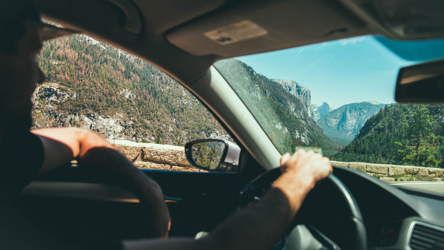 6 Money-Saving Tips For A Cheap Road Trip