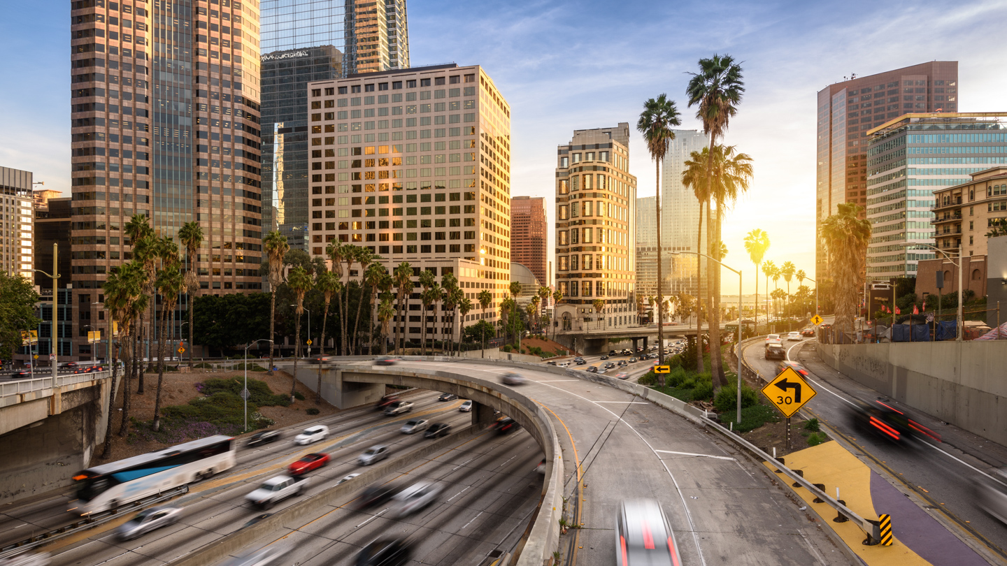 what-it-s-like-living-in-los-angeles-sentral