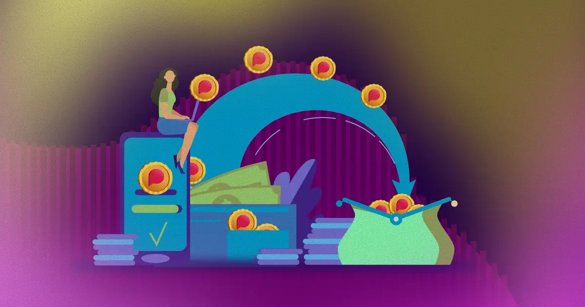 Unlocking eCPM: The Key to Maximising Ad Revenue