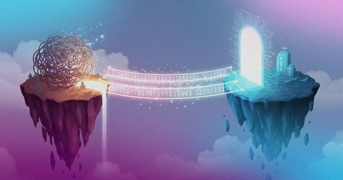 The Nginx Hack That Turns API Migration Chaos into Control