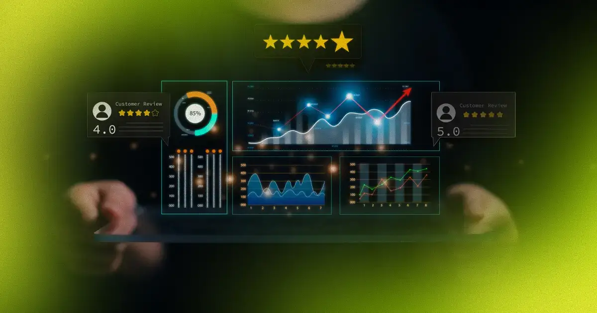 From Noise to Meaning: ML‑Powered Comment Ranking at Pocket FM
