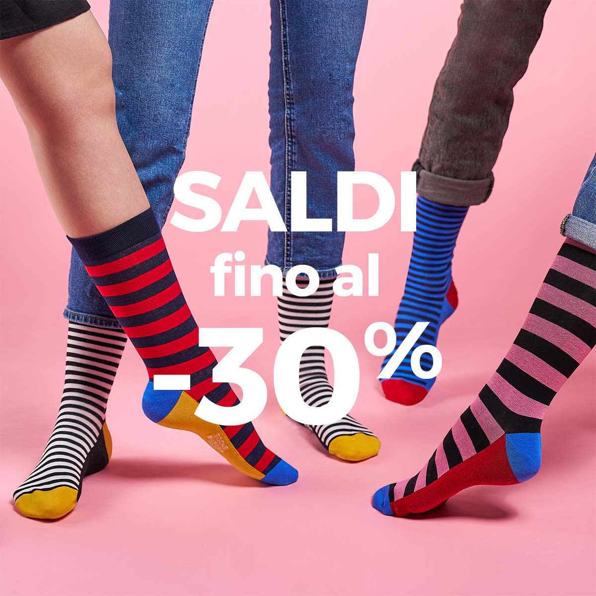 Calzini Happy Socks Per Bambini - Motivi Frutta E Animali, Cotone Morbido, Confezione Da 3 Paia