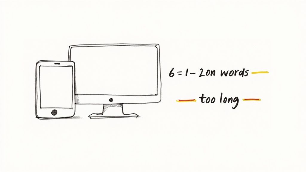 Email Subject Lines Best Practices: 8 Tips for 2025 Success - Cover Image