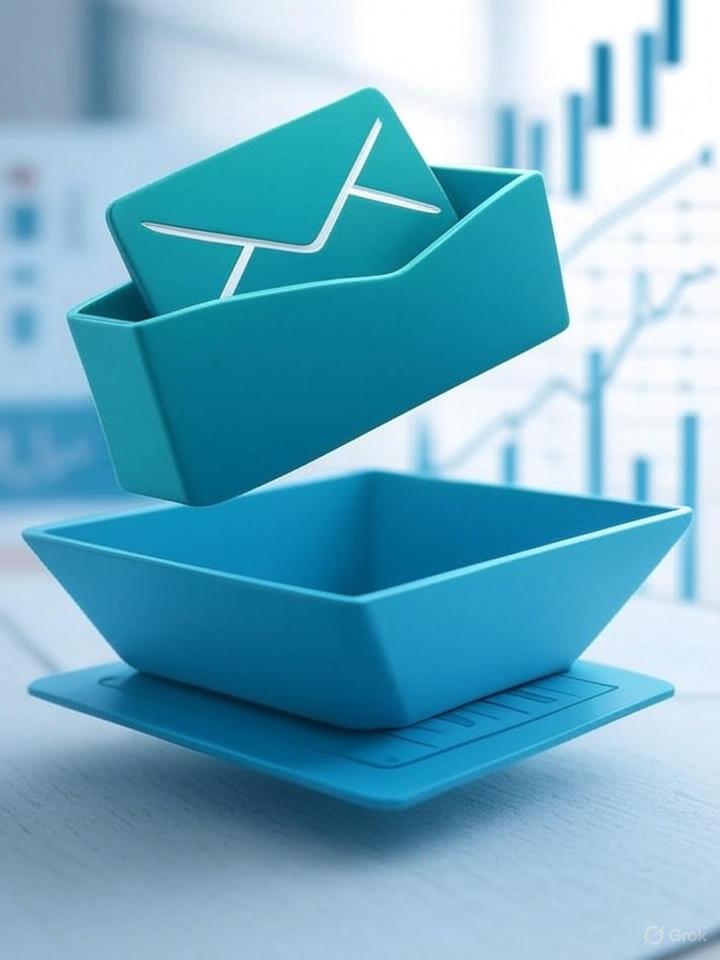 email marketing tactics