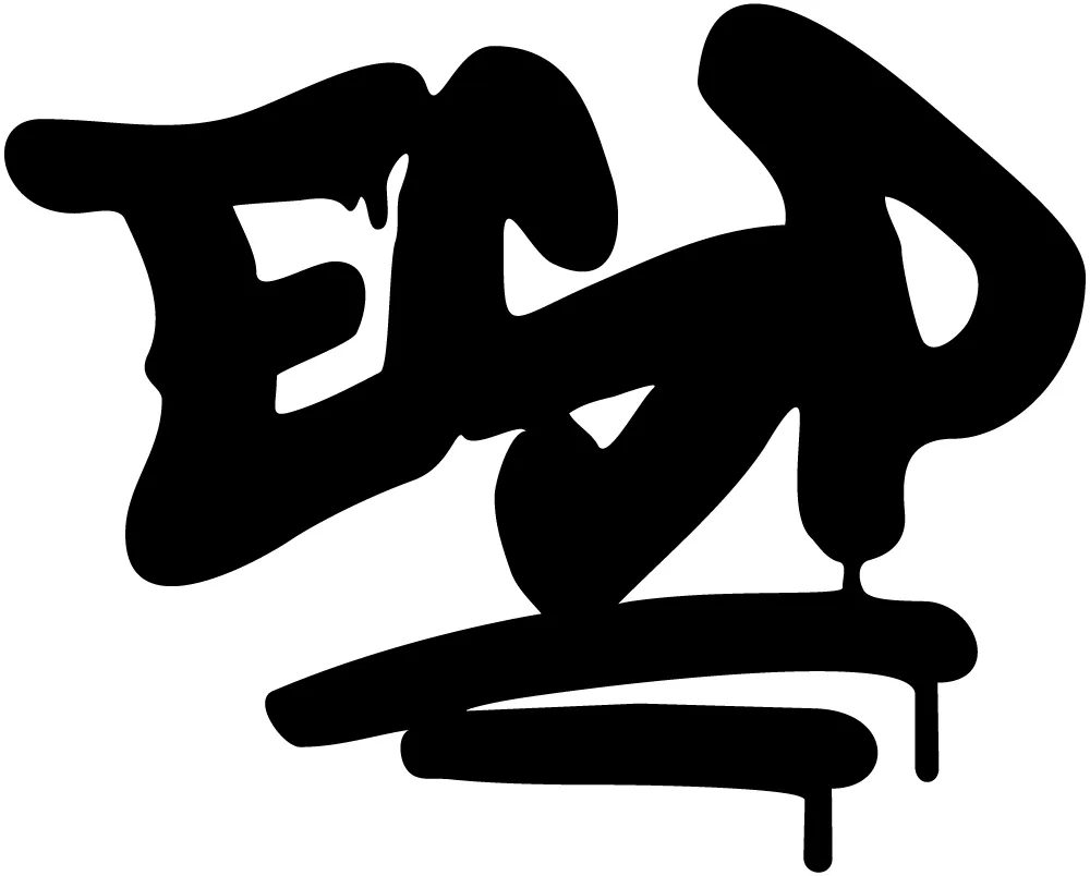 ESP