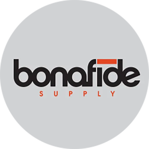 Bonafide Supply Co