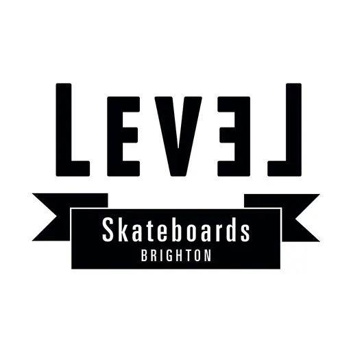 Level Skateboards