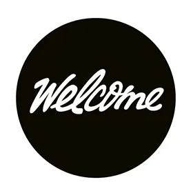 Welcome Skate Store