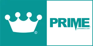 Prime Delux Store