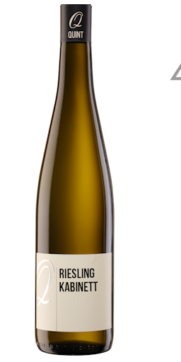Grosser Herrgott Riesling Kabinett 2024