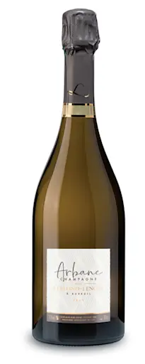 Cuvée Arbane