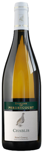 Chablis