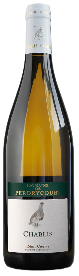 Chablis