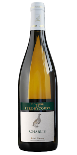 Chablis