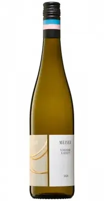 Alzeyer Römerberg Scheurebe Kabinett 2024