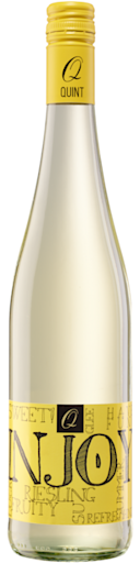 INJOY Riesling 2023