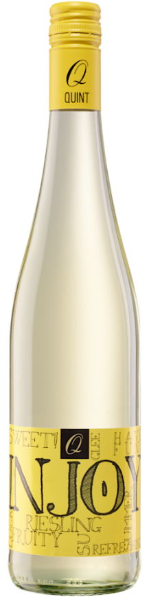 INJOY Riesling 2023
