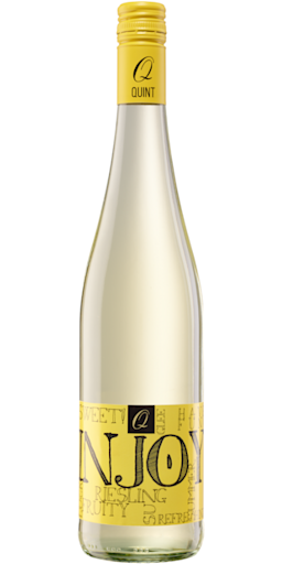 INJOY Riesling 2023