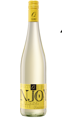 INJOY Riesling 2023